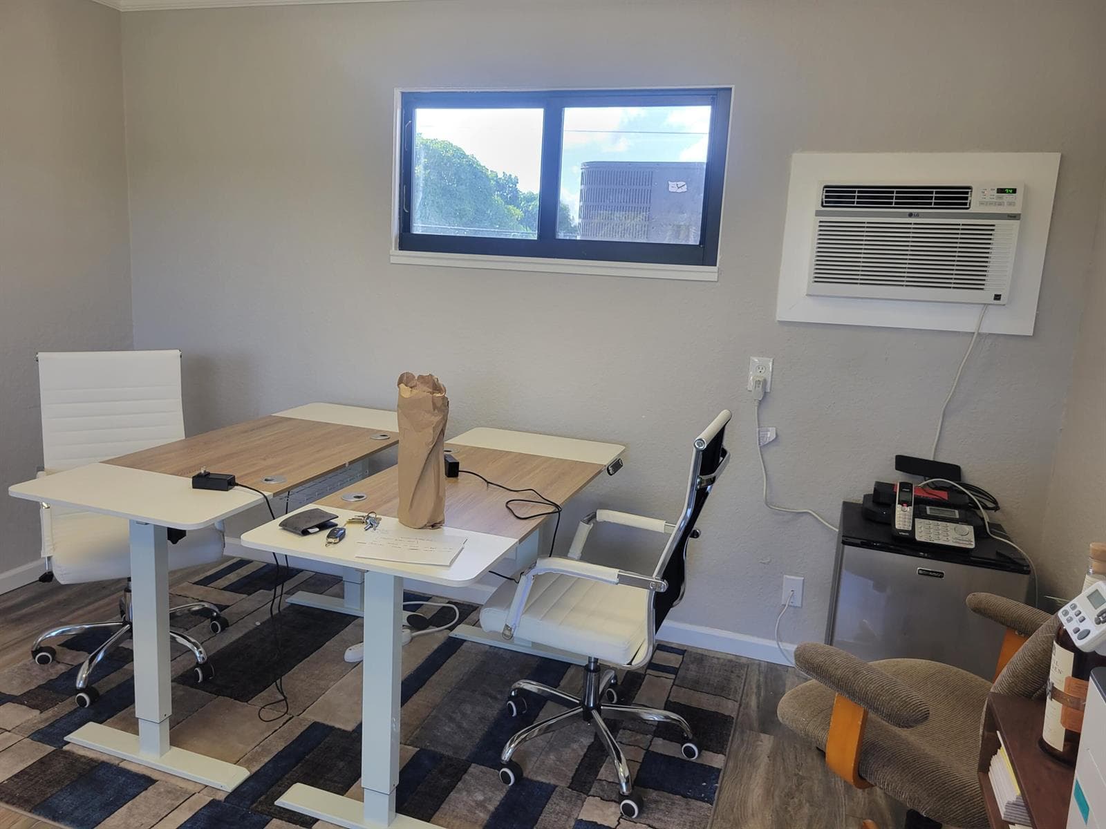 312 S Old Dixie Highway # 210, Jupiter, FL 33458 photo 4