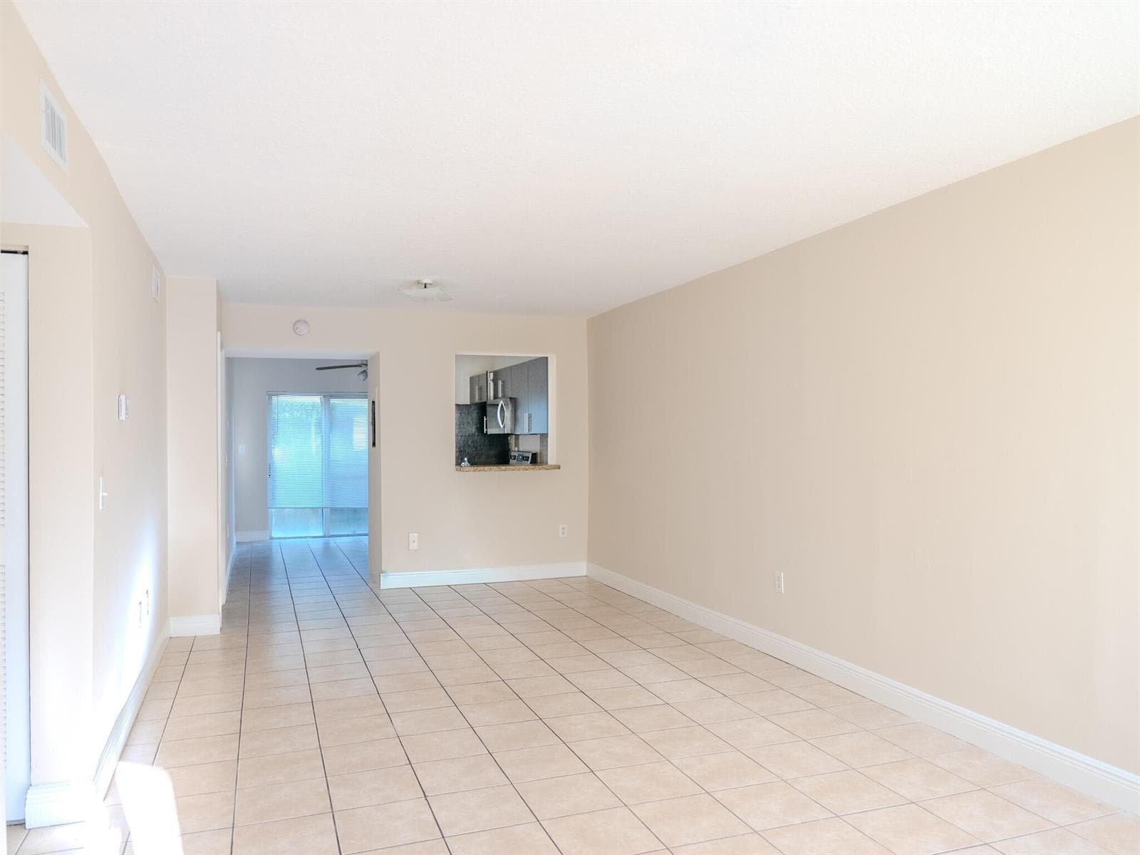 4785 SW 62ND Avenue # 102, Davie, FL 33314 photo 3