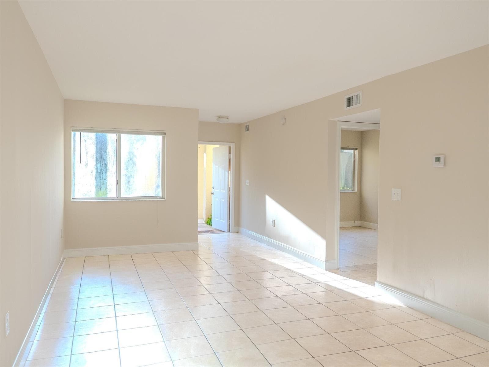 4785 SW 62ND Avenue # 102, Davie, FL 33314 photo 4