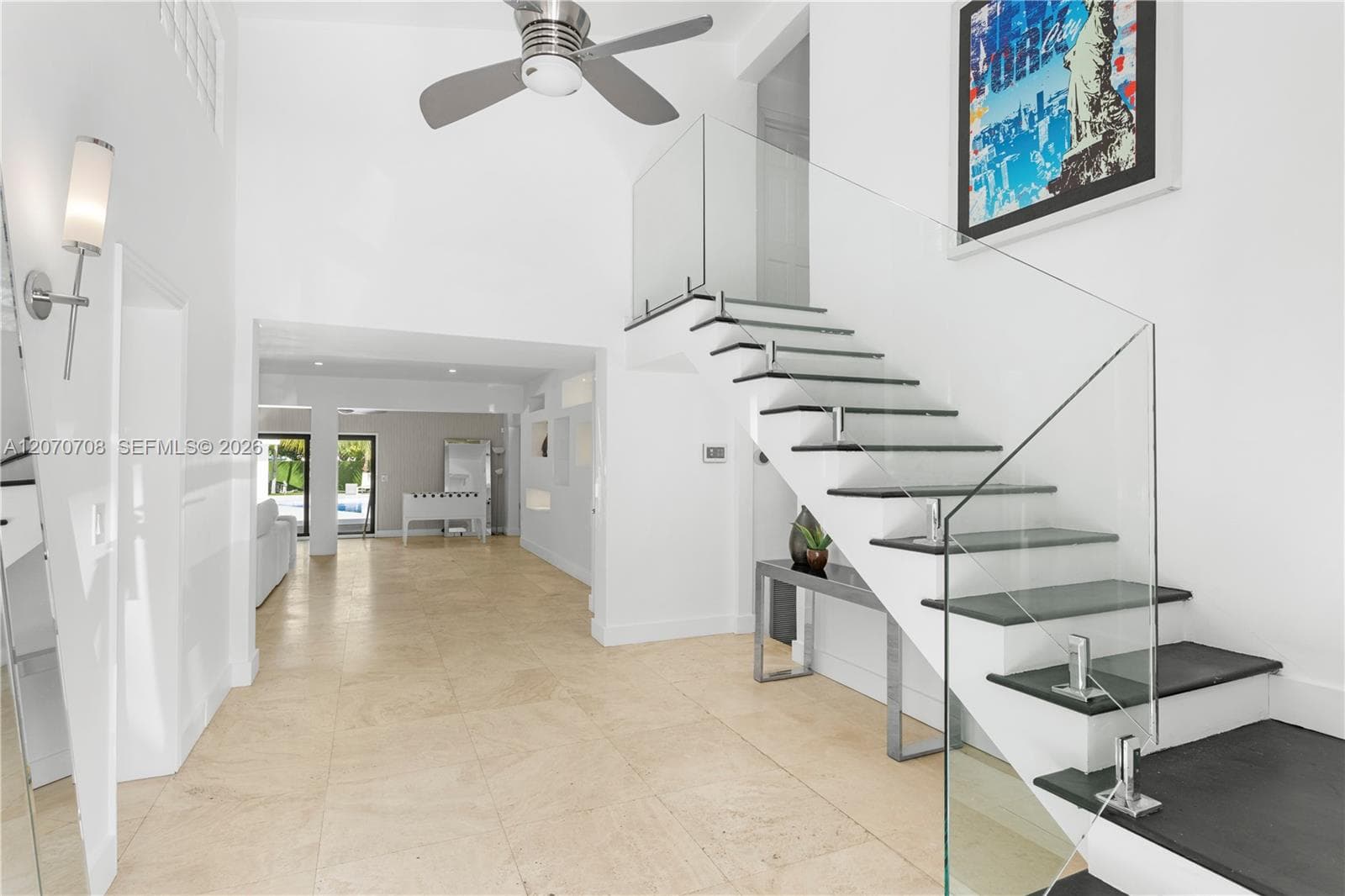 2388 Prairie Ave, Miami Beach, FL 33140 photo 5