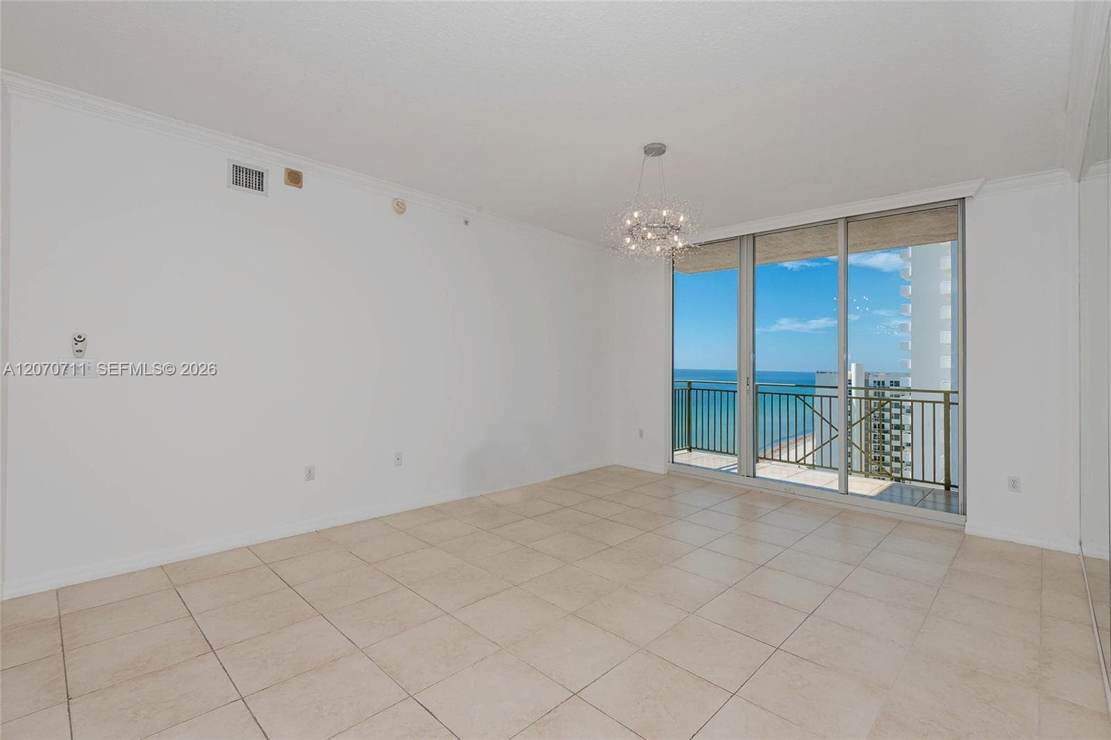 2080 S Ocean Dr # MPH09, Hallandale Beach, FL 33009 photo 5