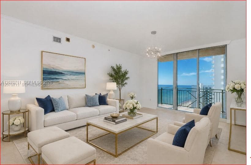 2080 S Ocean Dr # MPH09, Hallandale Beach, FL 33009 photo 4