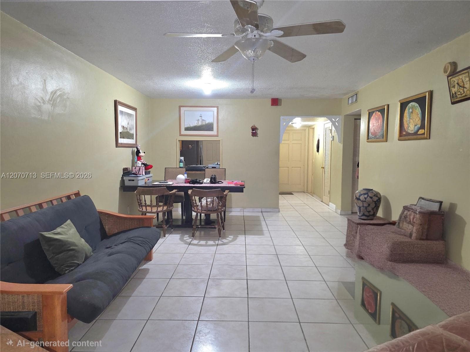 1401 NE Miami Gardens Dr # 685, Miami, FL 33179 photo 3