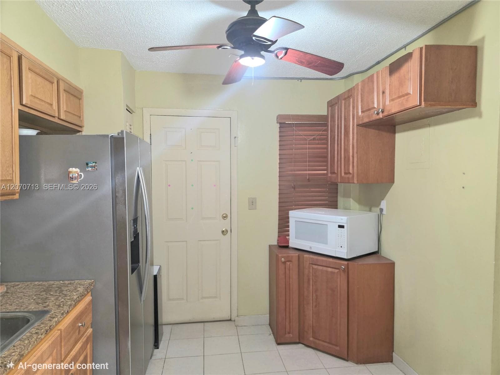 1401 NE Miami Gardens Dr # 685, Miami, FL 33179 photo 5