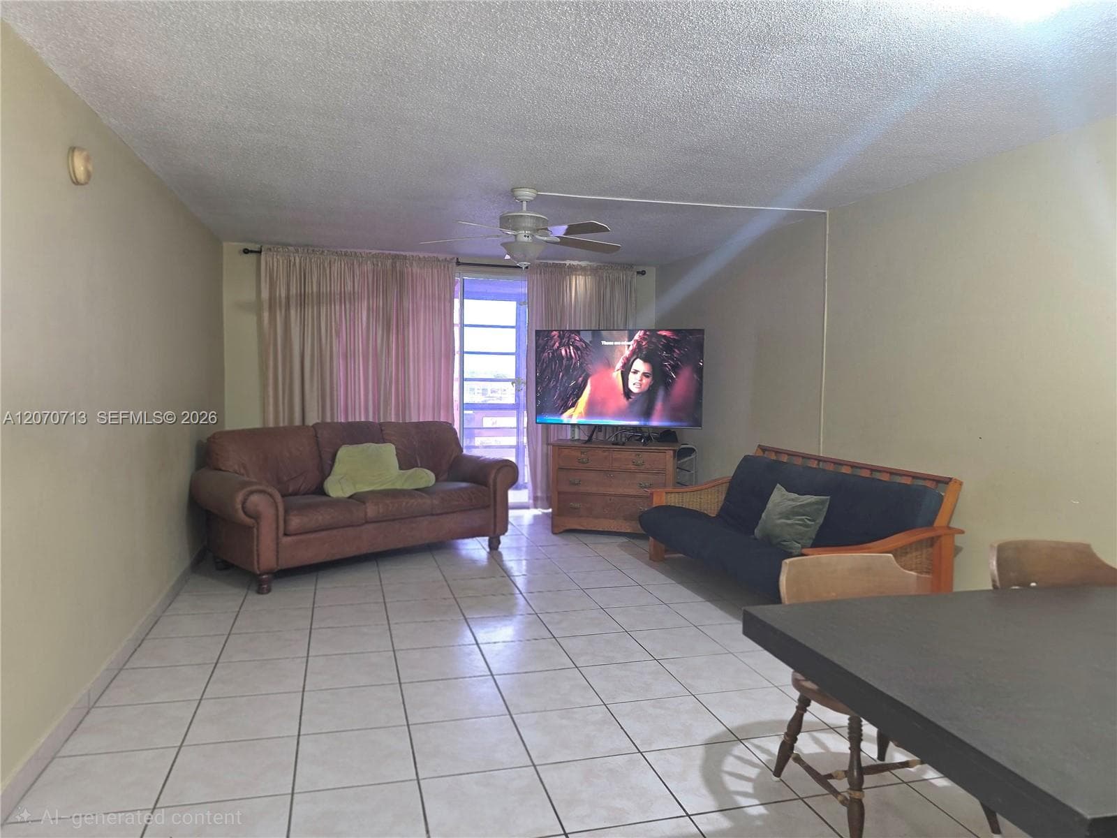 1401 NE Miami Gardens Dr # 685, Miami, FL 33179 photo 4