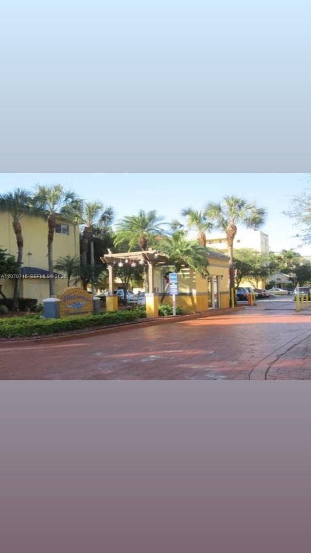 14902 SW 82nd Ln # 13-206, Miami, FL 33193 photo 2