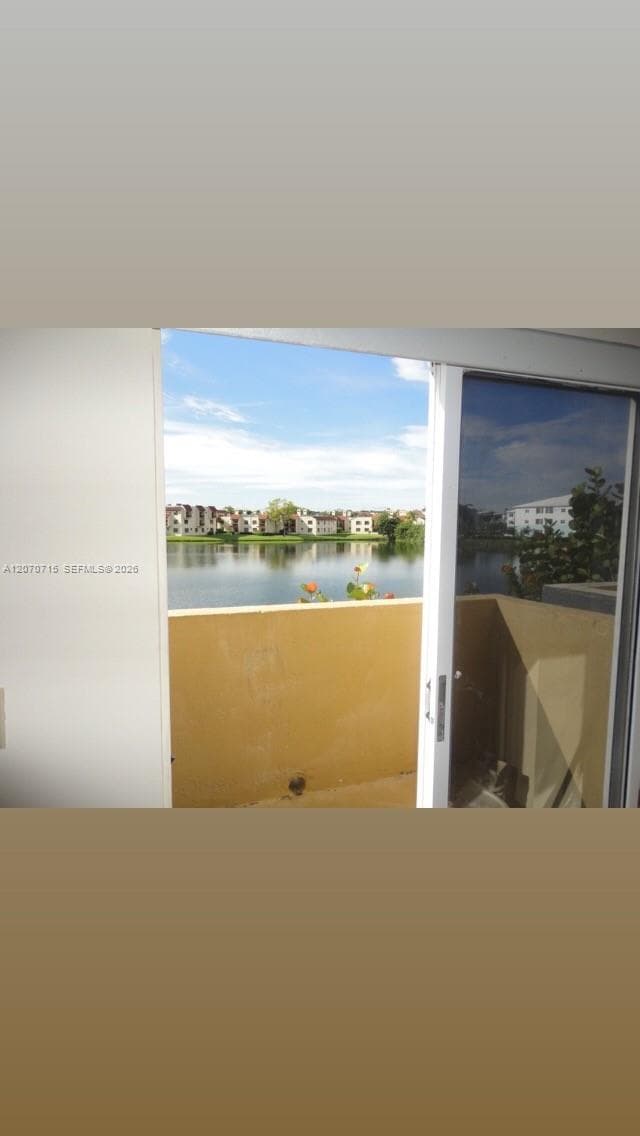 14902 SW 82nd Ln # 13-206, Miami, FL 33193 photo 3