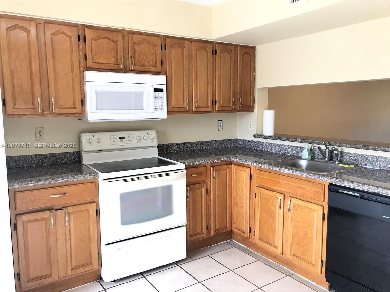 14902 SW 82nd Ln # 13-206, Miami, FL 33193 photo 5