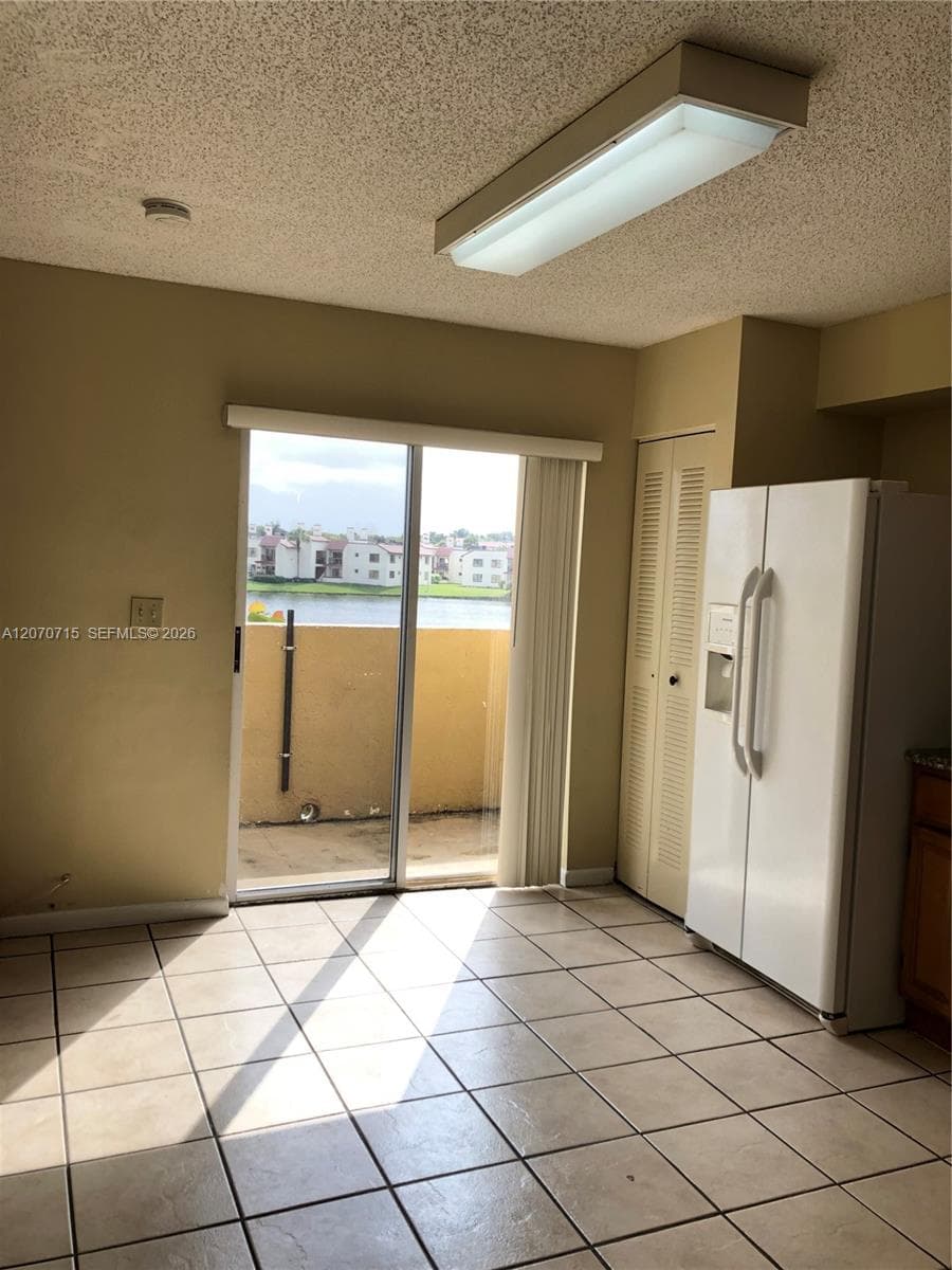 14902 SW 82nd Ln # 13-206, Miami, FL 33193 photo 4