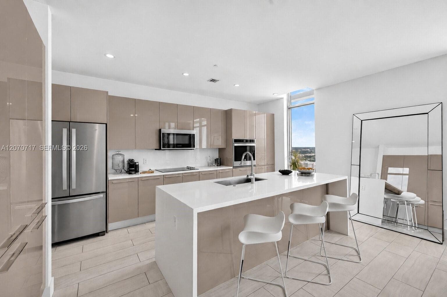 2000 Metropica Way # PH07, Sunrise, FL 33323 photo 5