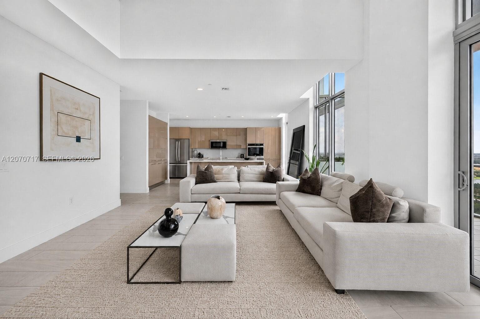 2000 Metropica Way # PH07, Sunrise, FL 33323 photo 4