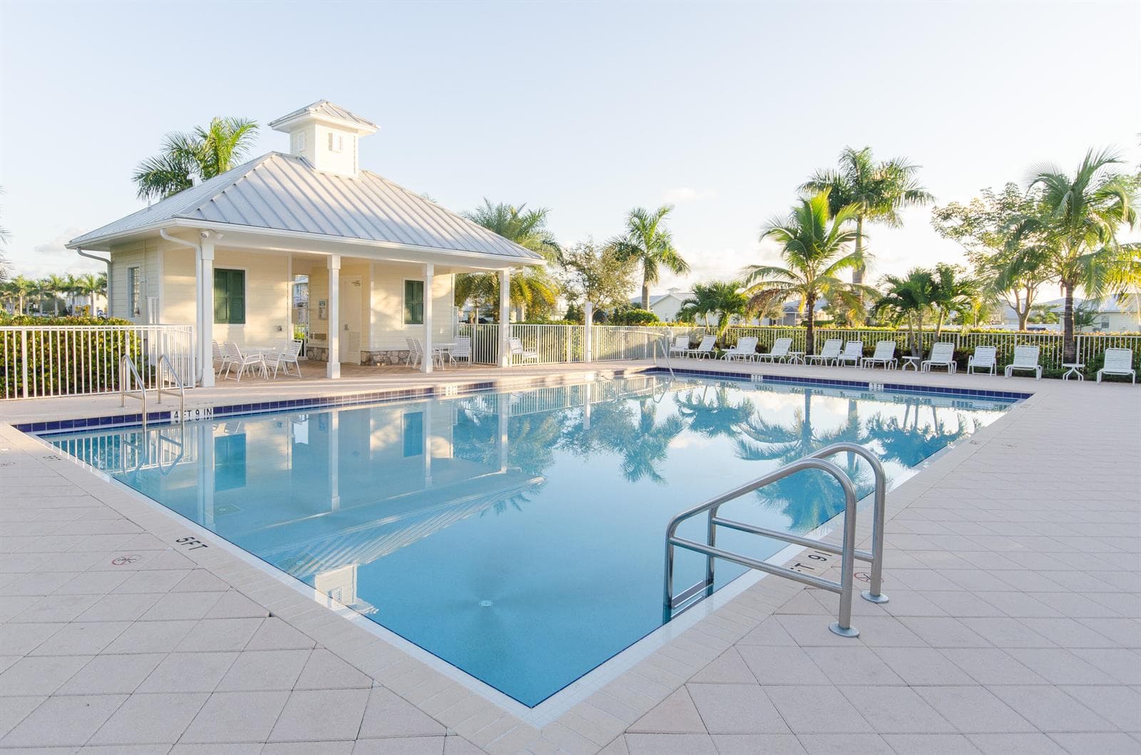 1165 Islamorada Drive, Jupiter, FL 33458 photo 2