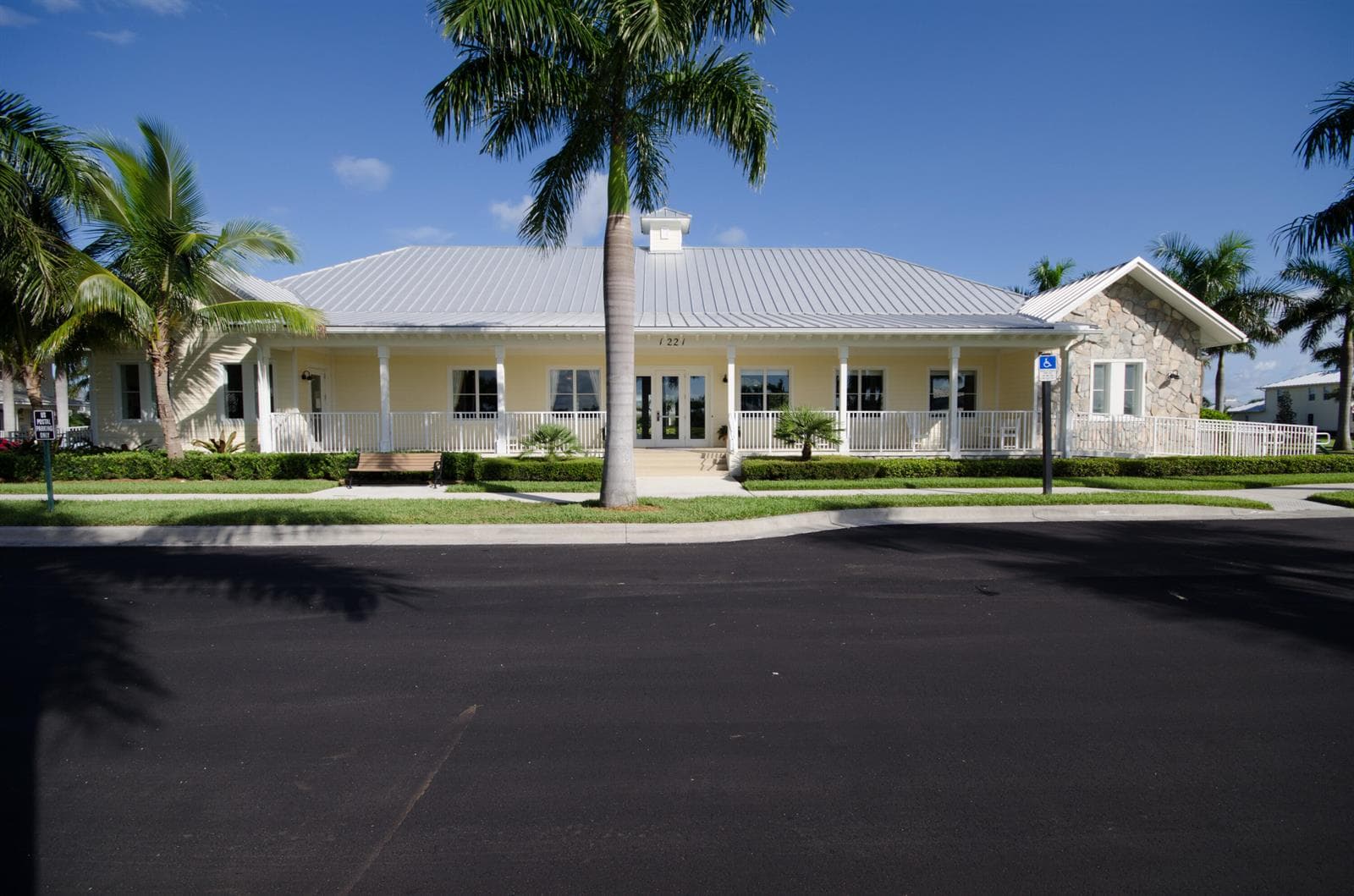 1165 Islamorada Drive, Jupiter, FL 33458 photo 4