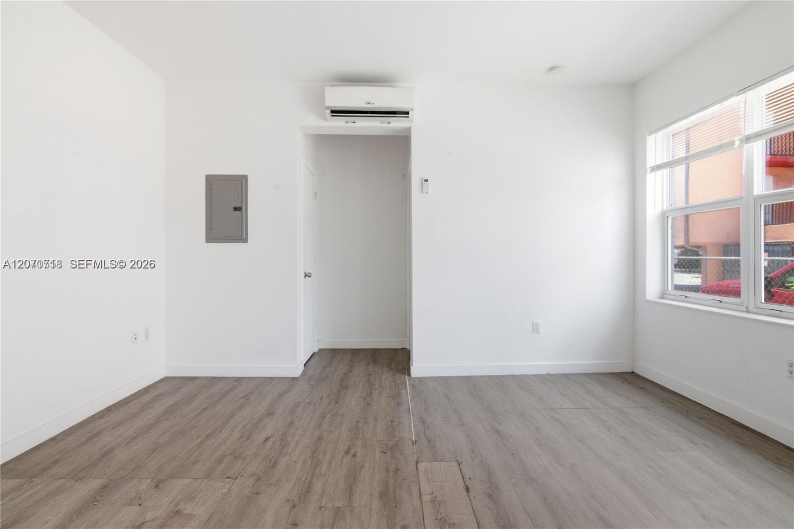 402 NW 12th Ave # 207, Miami, FL 33128 photo 3