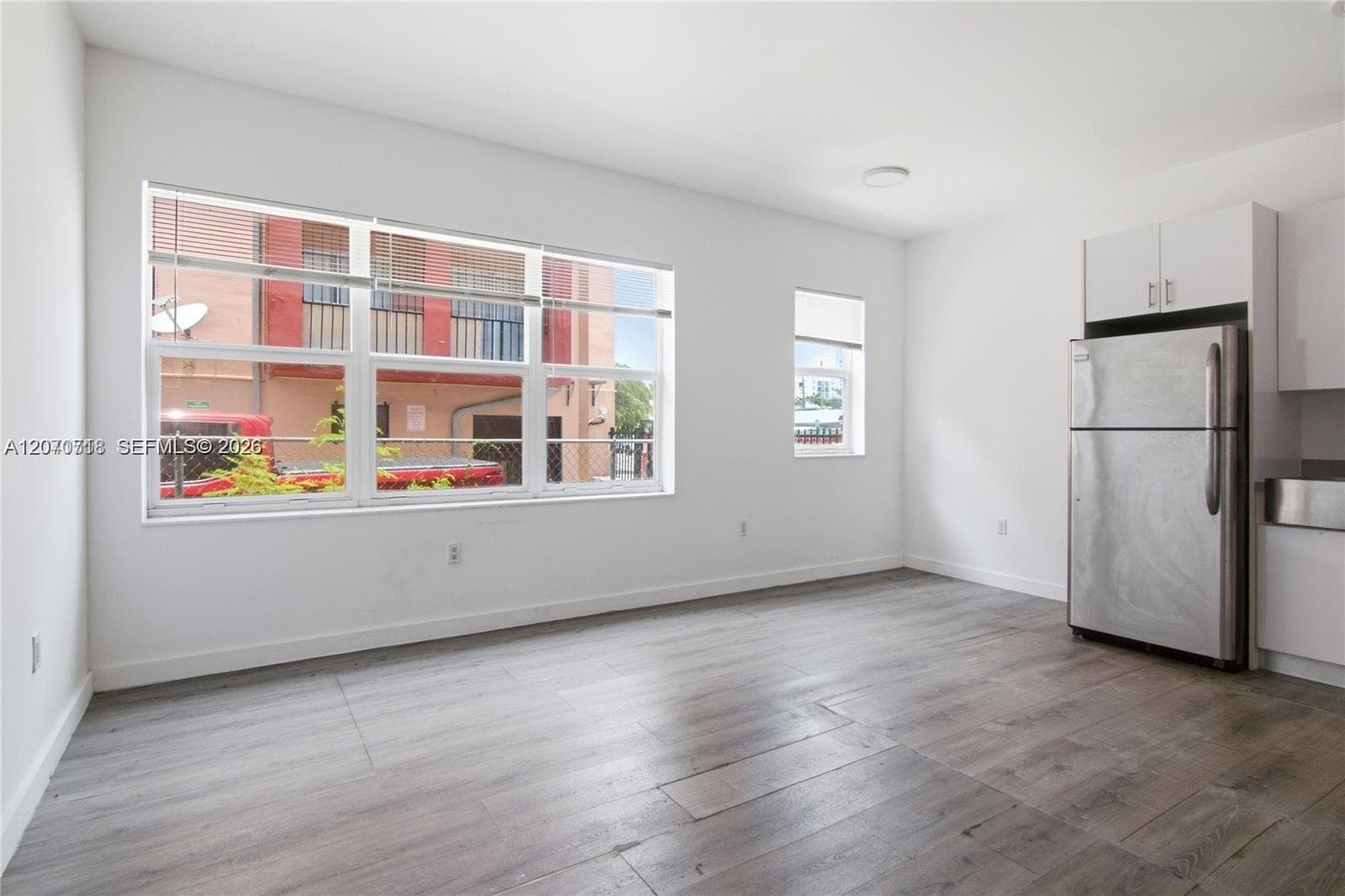 402 NW 12th Ave # 207, Miami, FL 33128 photo 4