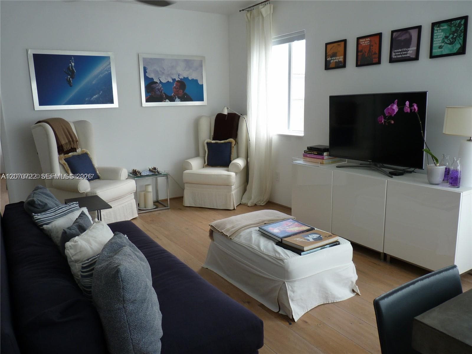 820 Euclid Ave # 204, Miami Beach, FL 33139 photo 3