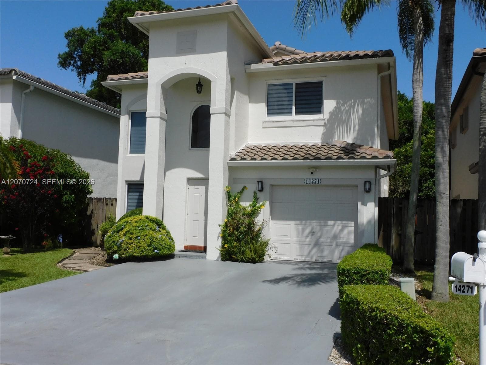 14271 SW 150th Ave # 0, Miami, FL 33196 photo 3