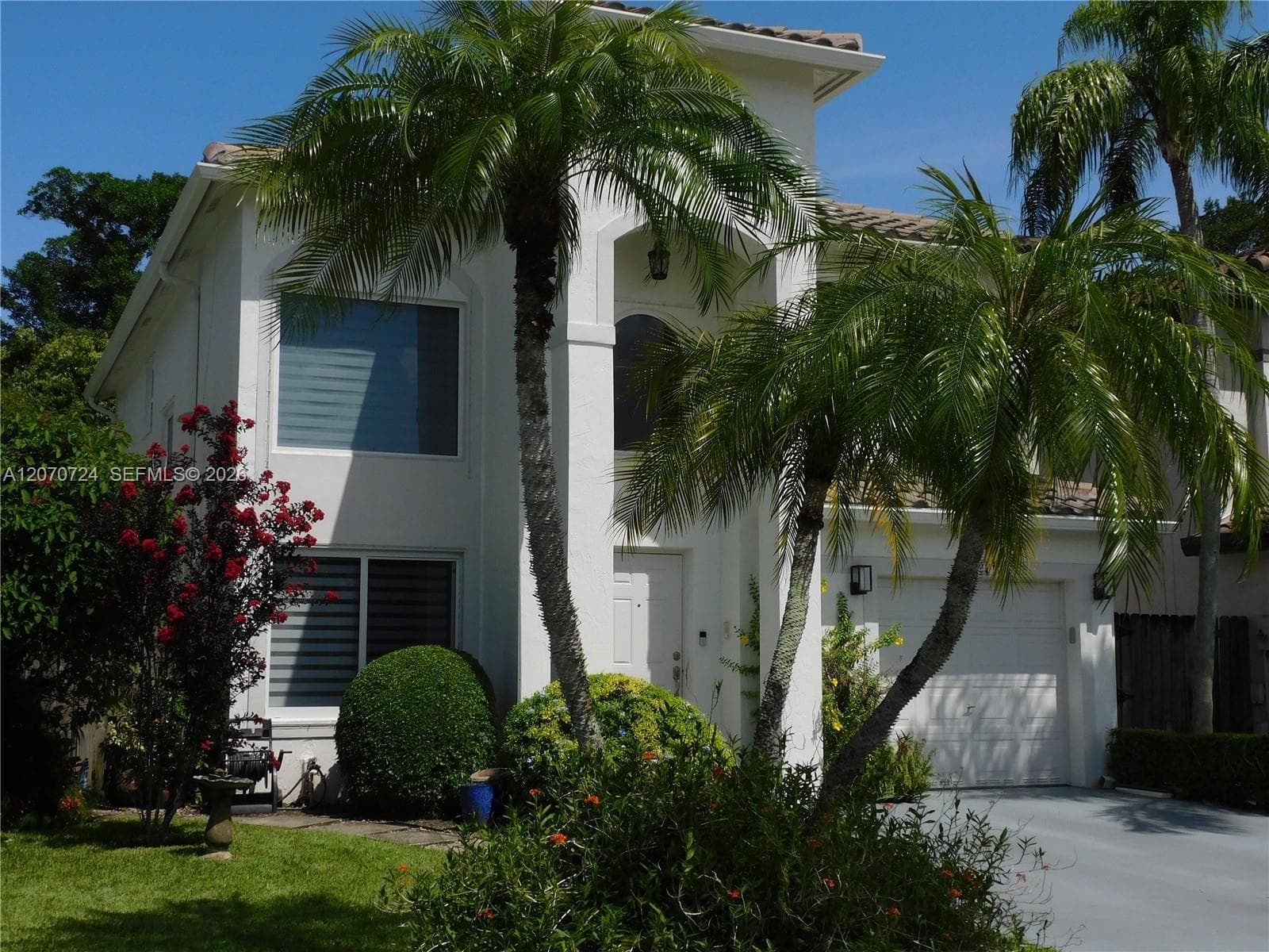 14271 SW 150th Ave # 0, Miami, FL 33196 photo 4
