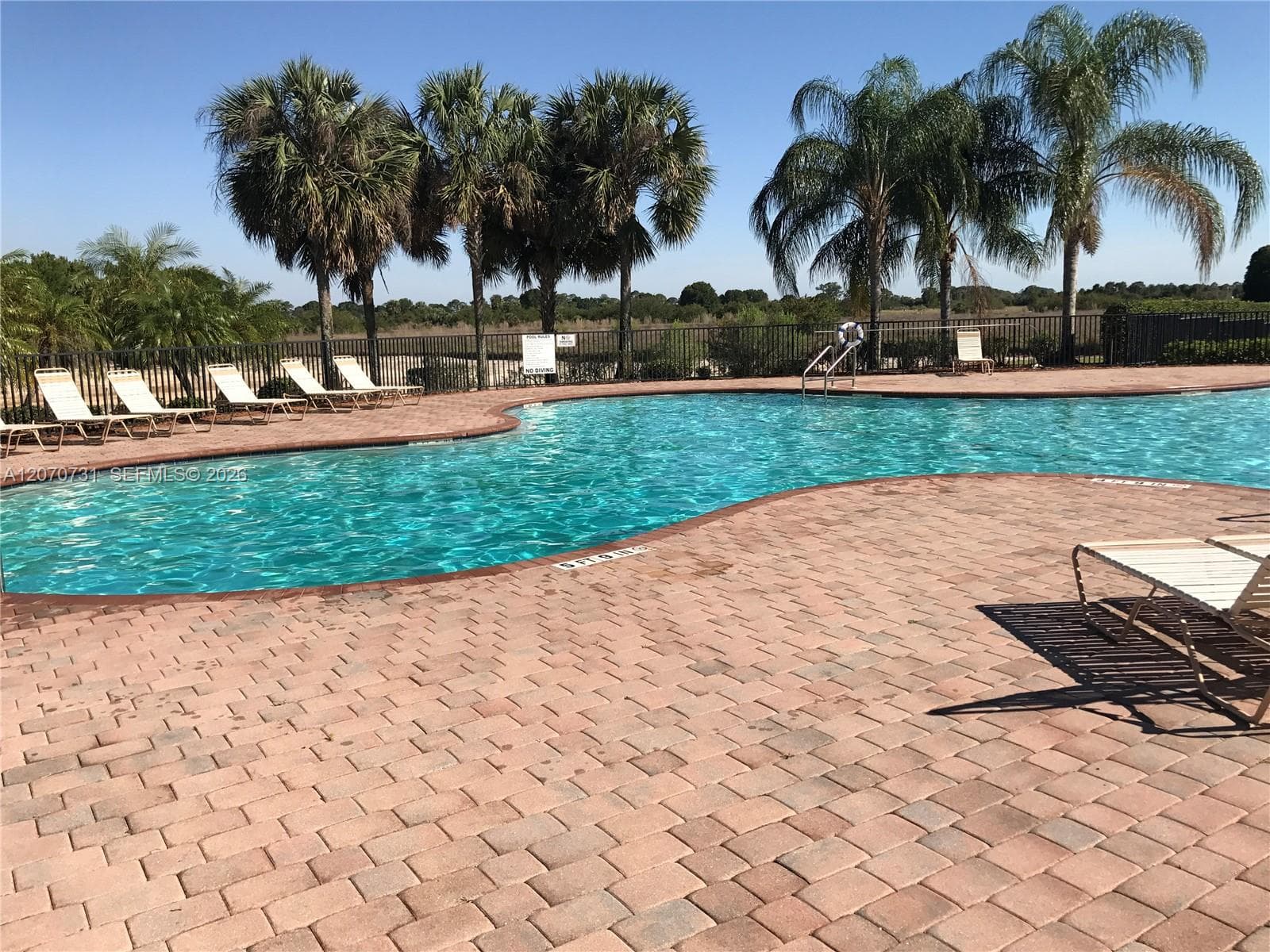 10408 Canal Brook Ln # 10408, Other City - In The State Of Florida, FL 33936 photo 2