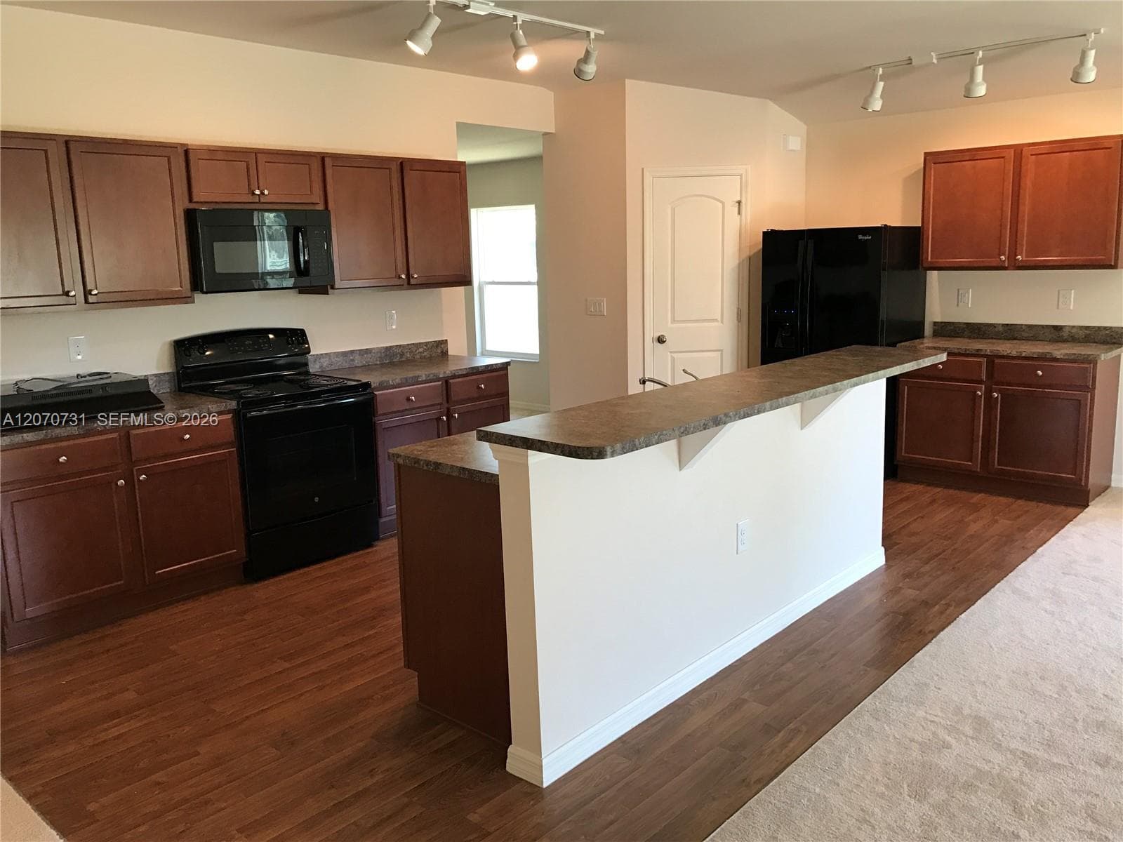 10408 Canal Brook Ln # 10408, Other City - In The State Of Florida, FL 33936 photo 3