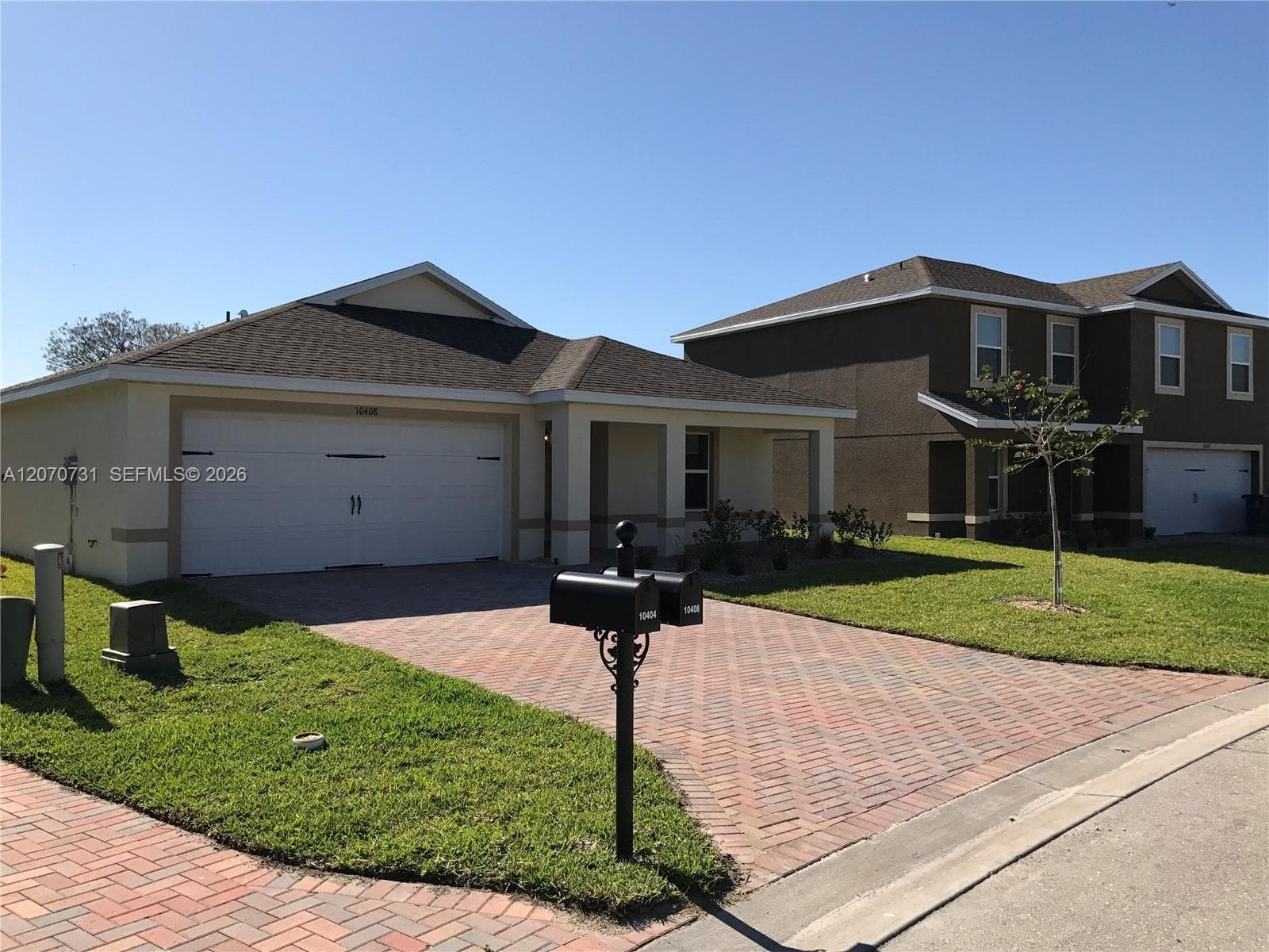 10408 Canal Brook Ln # 10408, Other City - In The State Of Florida, FL 33936