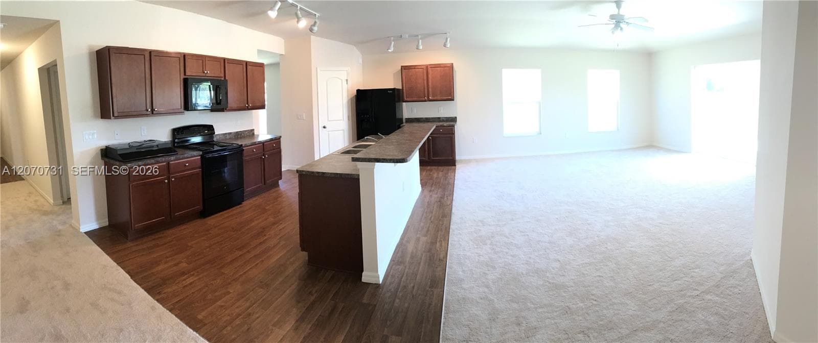 10408 Canal Brook Ln # 10408, Other City - In The State Of Florida, FL 33936 photo 5
