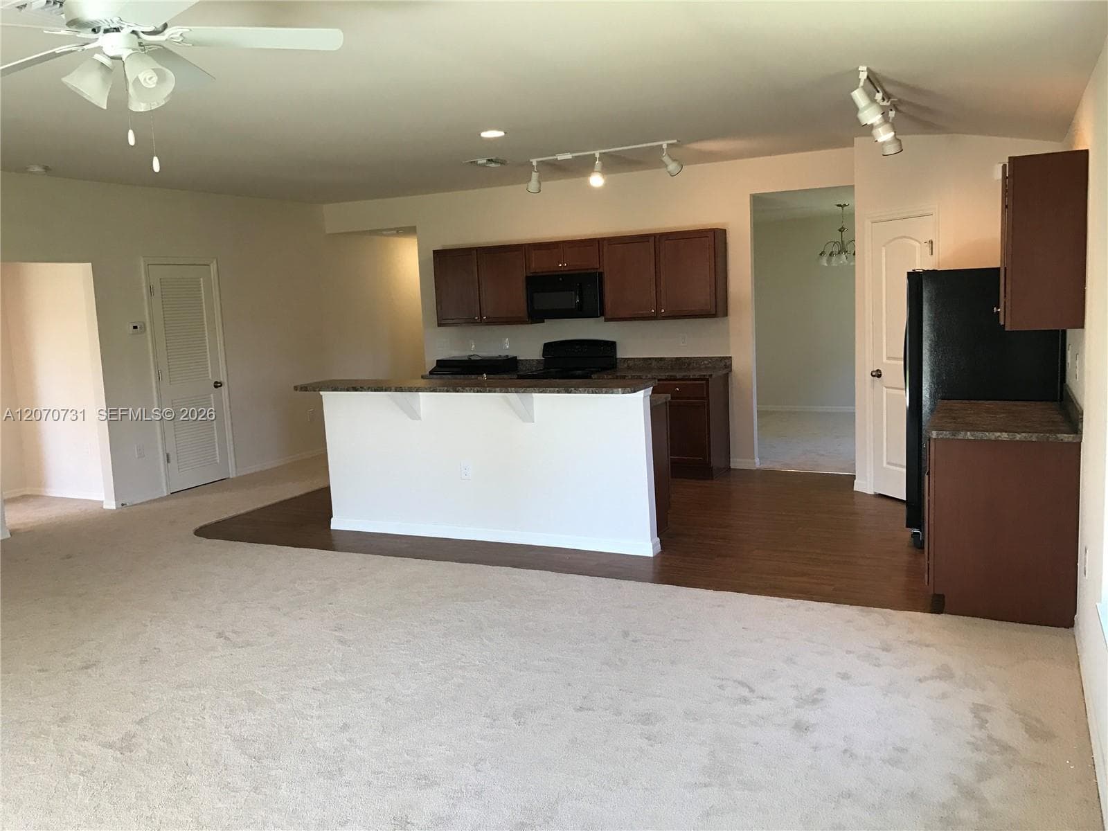 10408 Canal Brook Ln # 10408, Other City - In The State Of Florida, FL 33936 photo 4