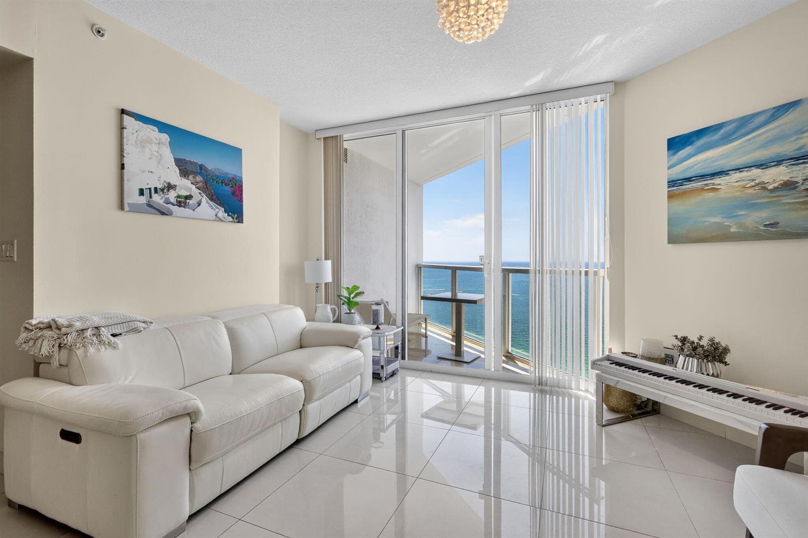 16699 Collins Avenue # 3509, Sunny Isles Beach, FL 33160 photo 3