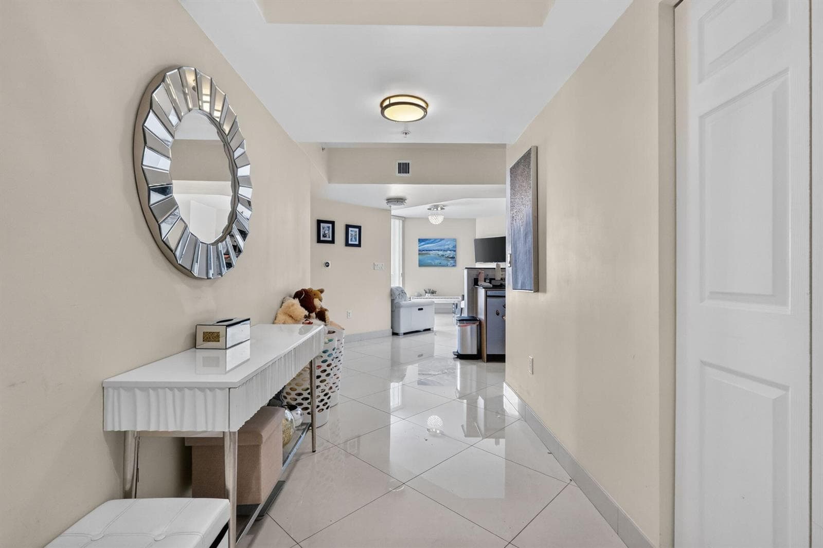 16699 Collins Avenue # 3509, Sunny Isles Beach, FL 33160