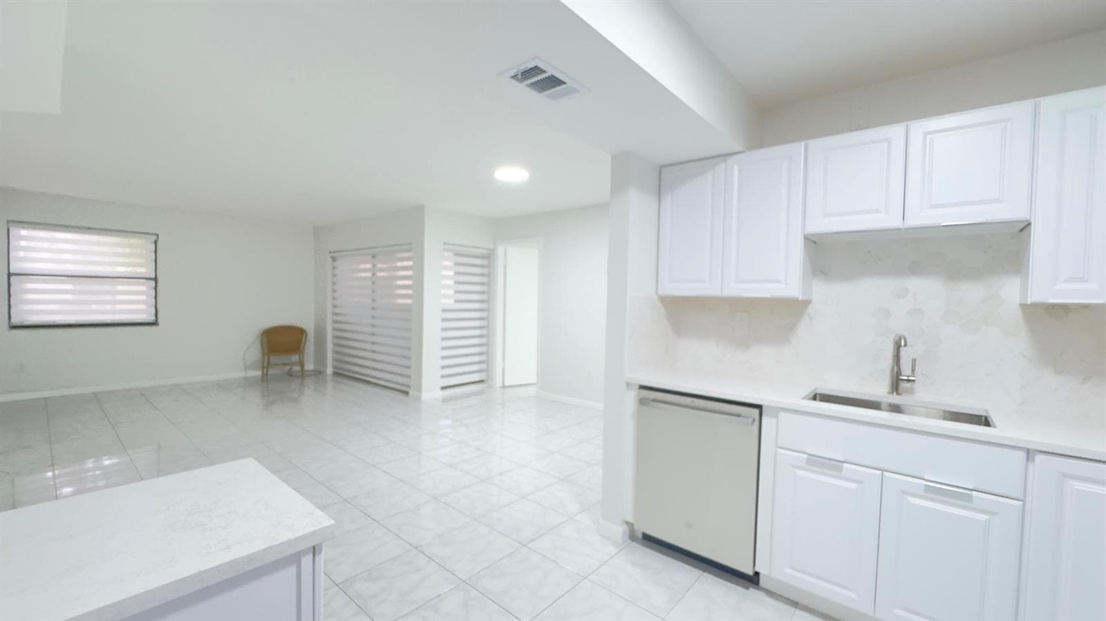 20015 NE 3RD Court # 1, Miami, FL 33179 photo 5