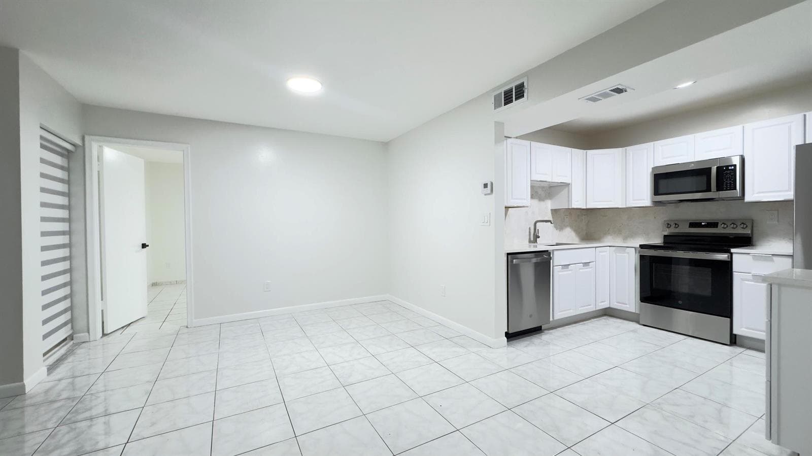 20015 NE 3RD Court # 1, Miami, FL 33179 photo 4
