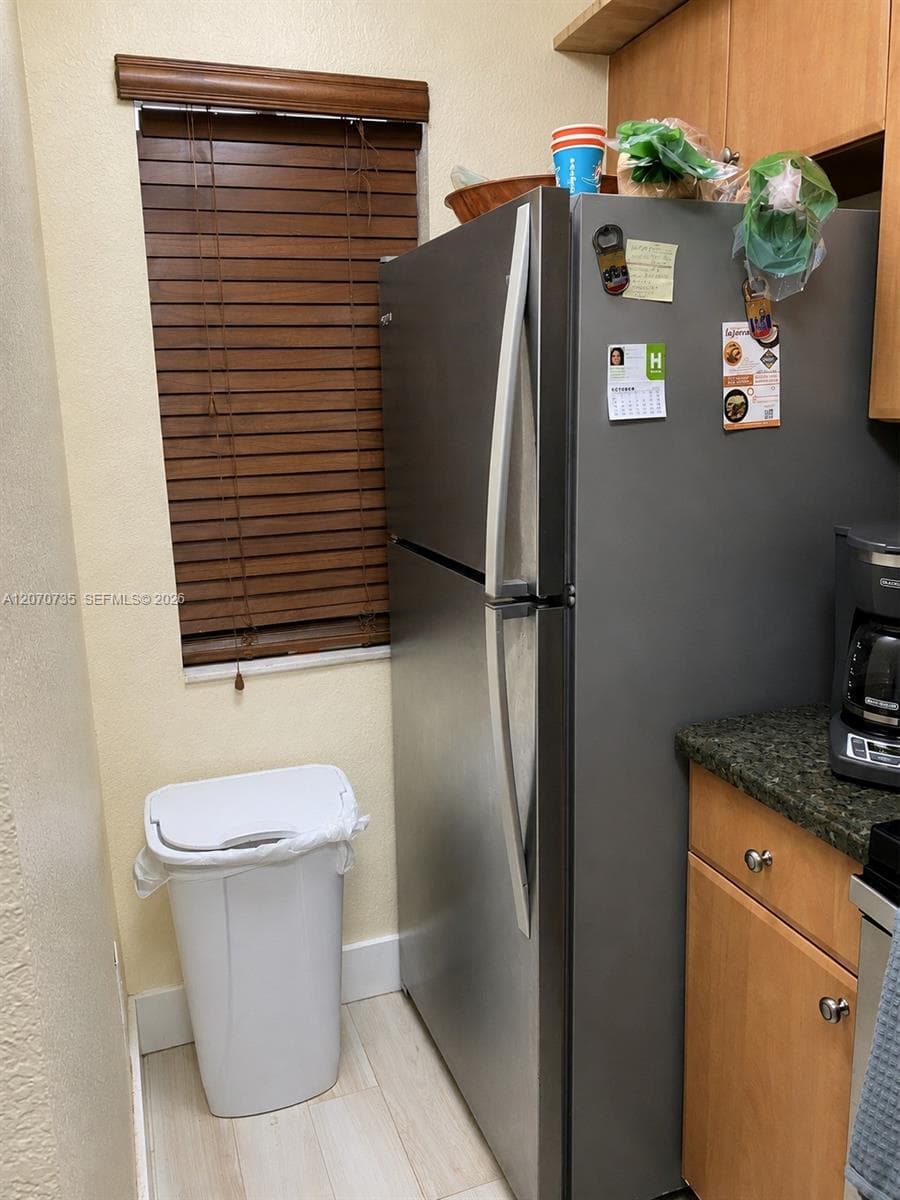 7991 NW 8th St # 110, Miami, FL 33126 photo 2
