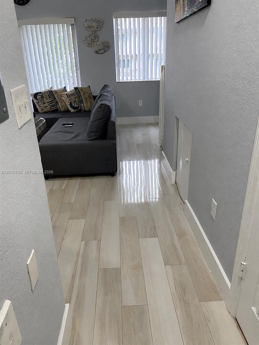7991 NW 8th St # 110, Miami, FL 33126 photo 3