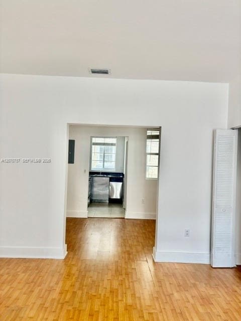 1000 Meridian Ave # 18, Miami Beach, FL 33139 photo 3