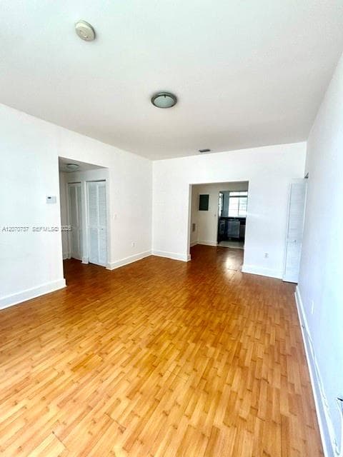 1000 Meridian Ave # 18, Miami Beach, FL 33139
