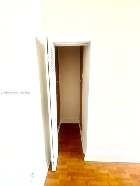 1000 Meridian Ave # 18, Miami Beach, FL 33139 photo 4