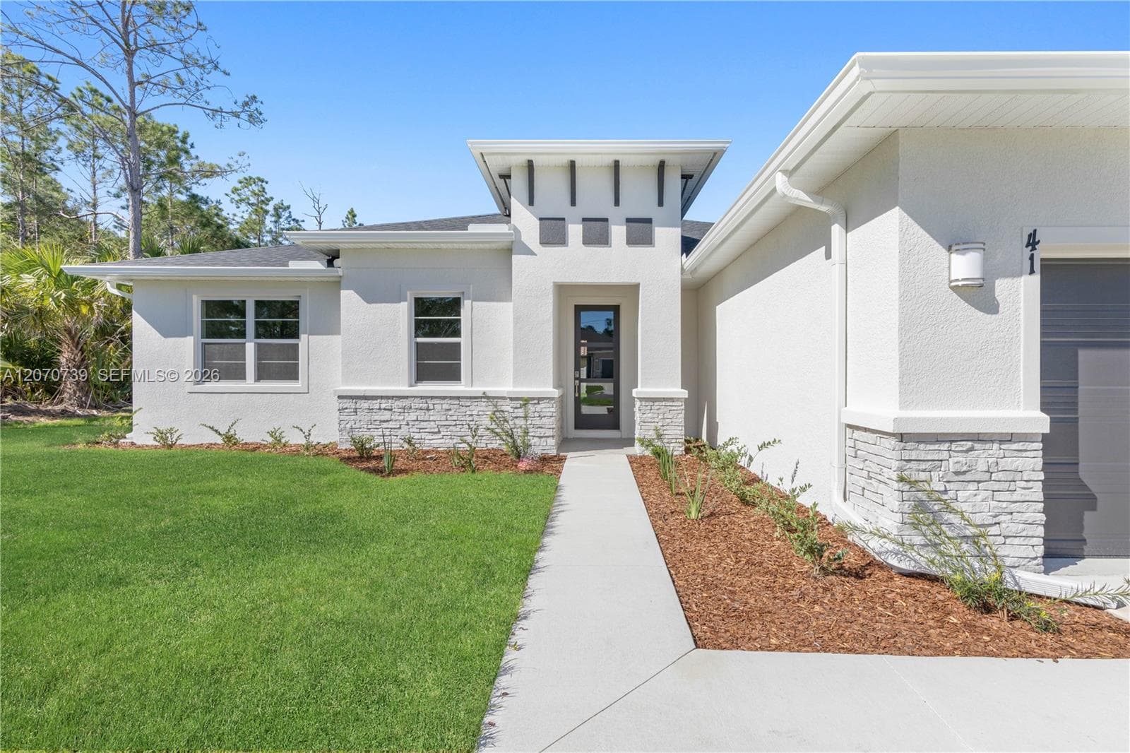 412 VANGUARD ST SE, Palm Bay, FL 32909 photo 3