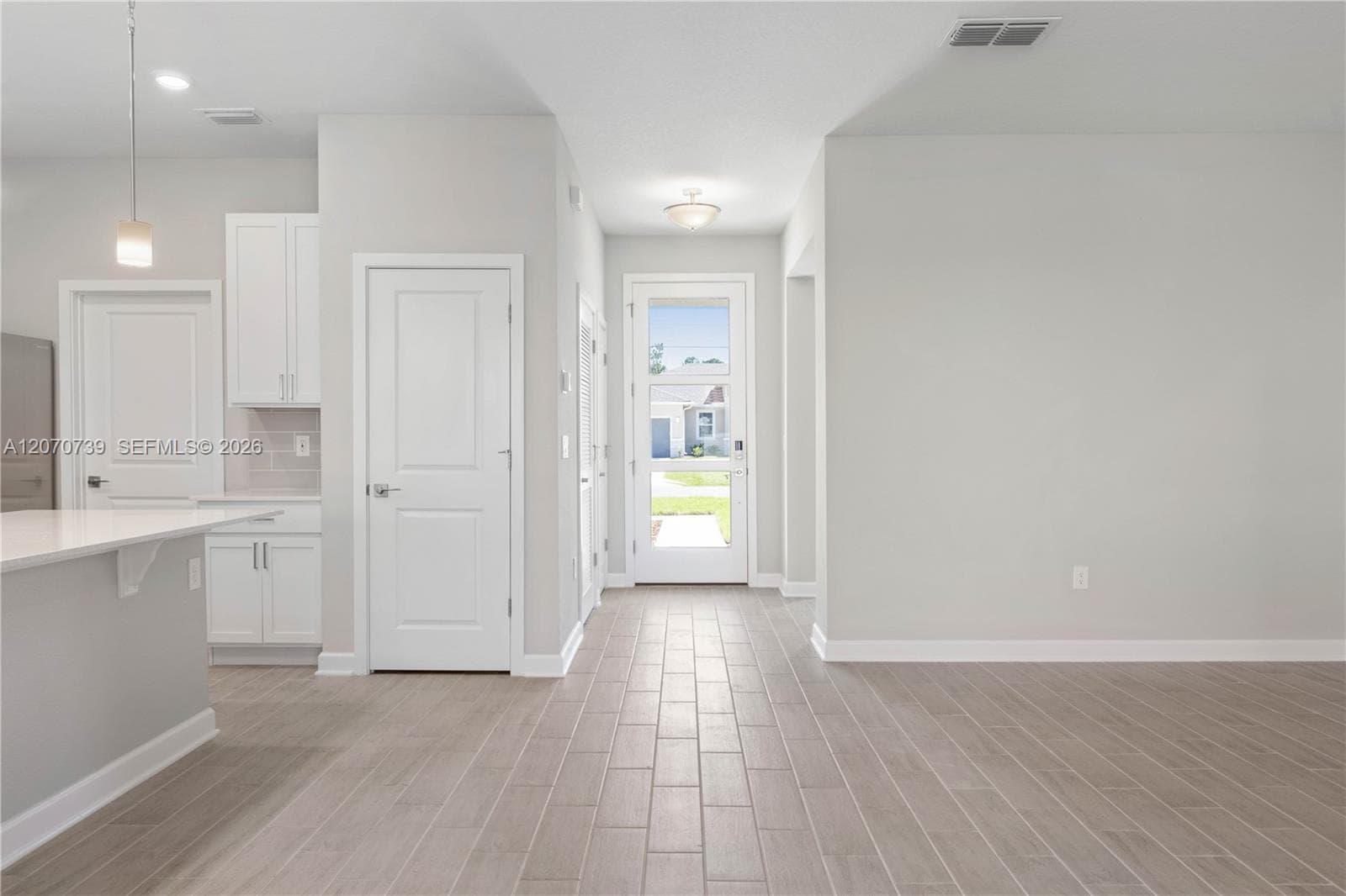 412 VANGUARD ST SE, Palm Bay, FL 32909 photo 4