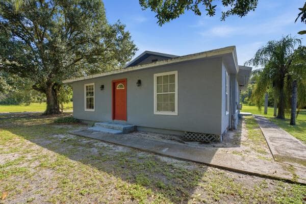 8698 63RD Avenue, Vero Beach, FL 32967 photo 5
