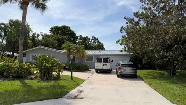 4188 LARCH Avenue, Palm Beach Gardens, FL 33418 photo 2