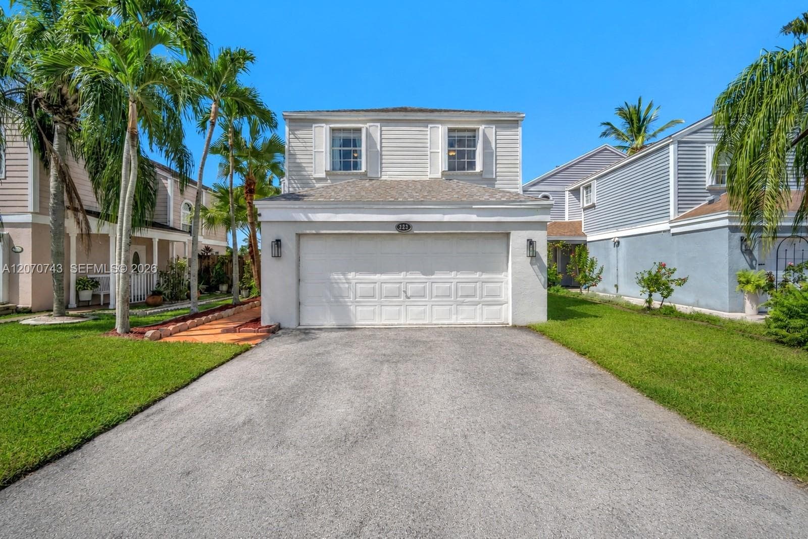 223 SW 159th Way, Sunrise, FL 33326 photo 3