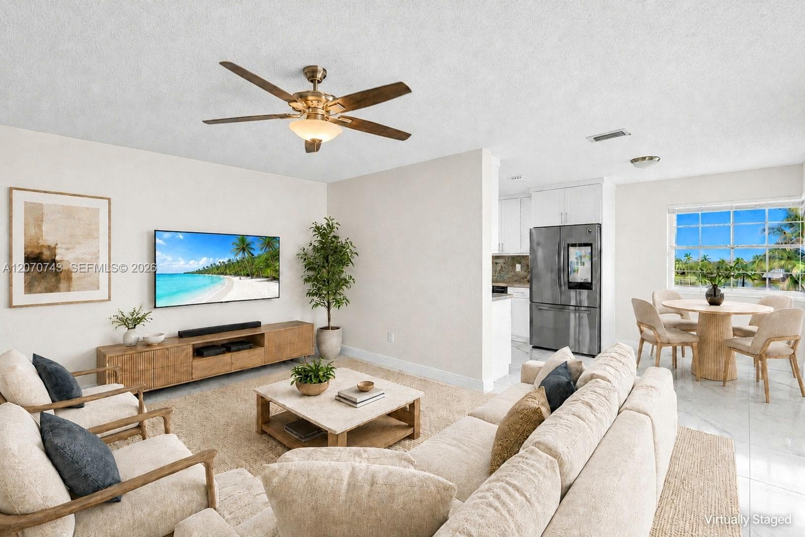 223 SW 159th Way, Sunrise, FL 33326 photo 5