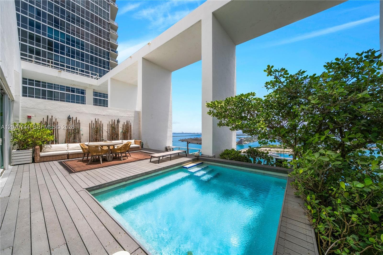 1040 Biscayne Blvd # 4602, Miami, FL 33132 photo 3