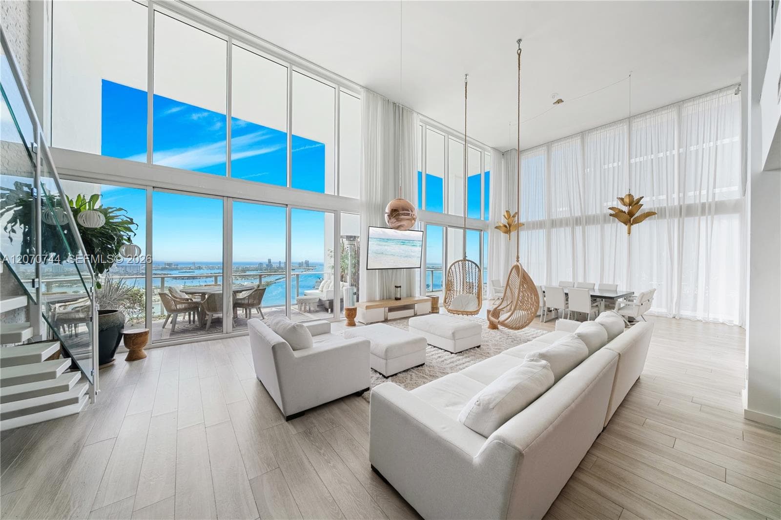 1040 Biscayne Blvd # 4602, Miami, FL 33132 photo 5