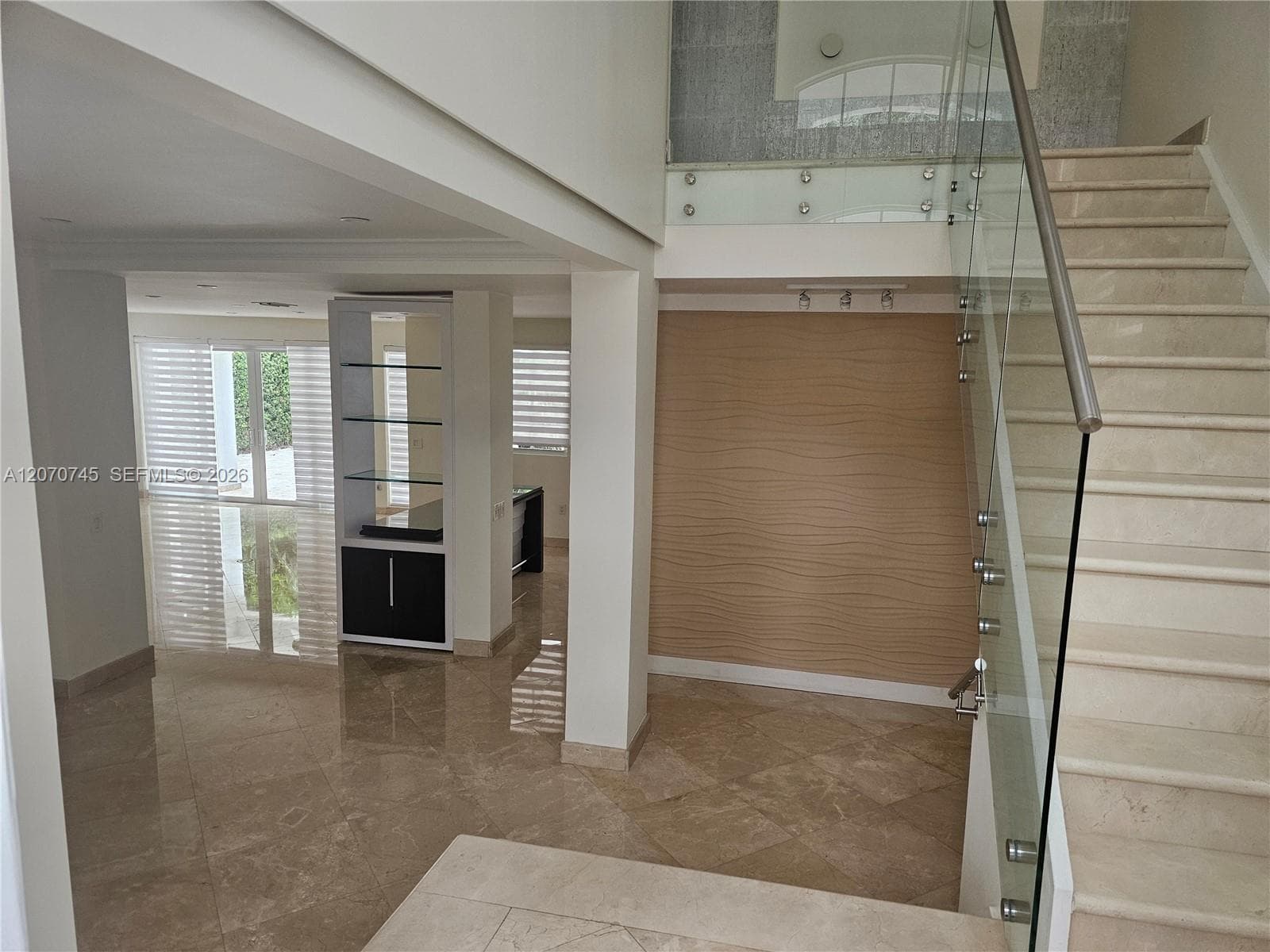 4501 NW 93rd Doral Ct, Doral, FL 33178 photo 2