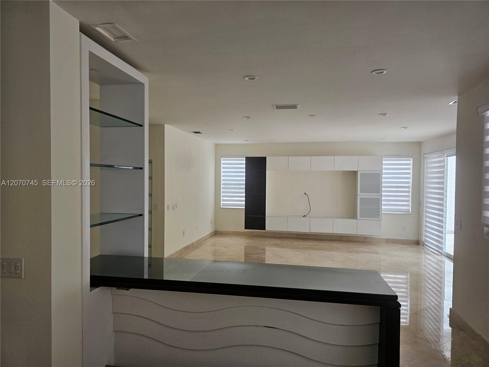 4501 NW 93rd Doral Ct, Doral, FL 33178 photo 3