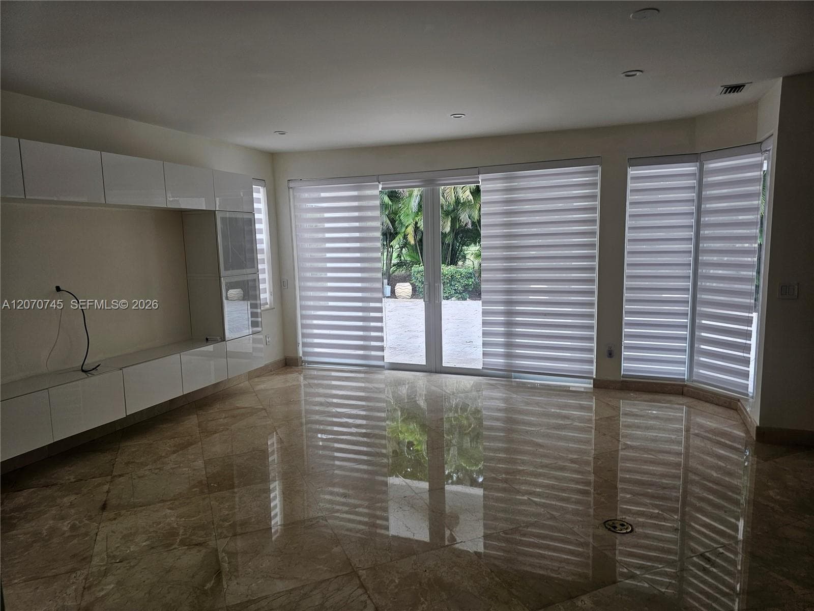 4501 NW 93rd Doral Ct, Doral, FL 33178 photo 5