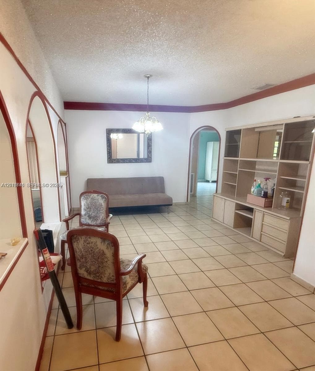 50 E 44th St, Hialeah, FL 33013 photo 2