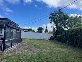 1230 NE 200th Ter, Miami, FL 33179 photo 3