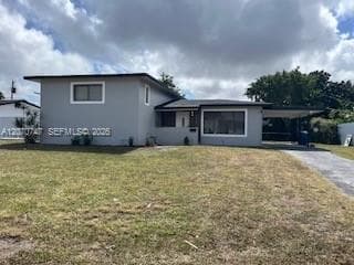 1230 NE 200th Ter, Miami, FL 33179 photo 5